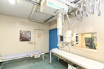 本牧港湾診療所 横浜市中区 健康診断や健康管理も行っている