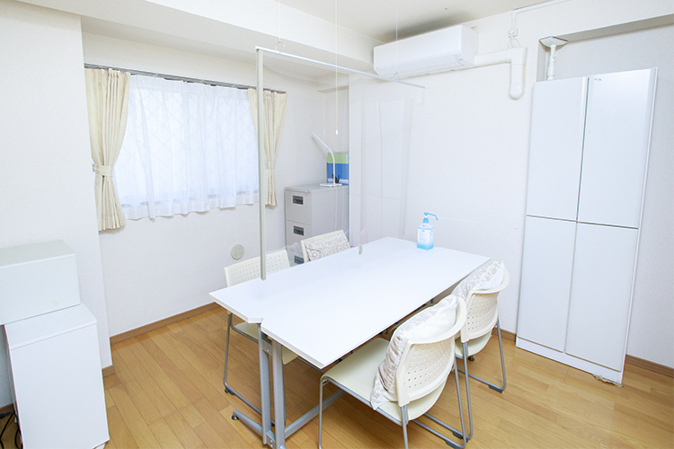 ひだクリニック 流山市 睡眠に関する悩みや不安があれば、まずは医師に相談を