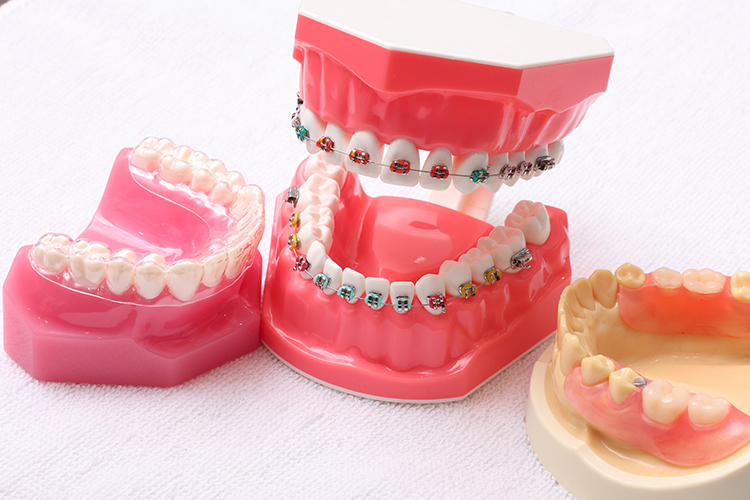 二子玉川ＯＭ歯科クリニック 世田谷区 同院の院長はオーラルメディシンについてを学んだ