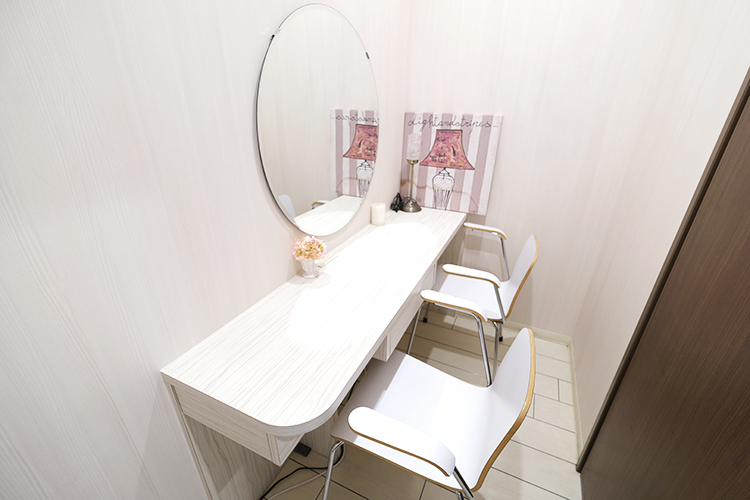 志津ココロ歯科・矯正歯科 佐倉市 先進の口腔内スキャナーを導入し、より精密な診断が可能に