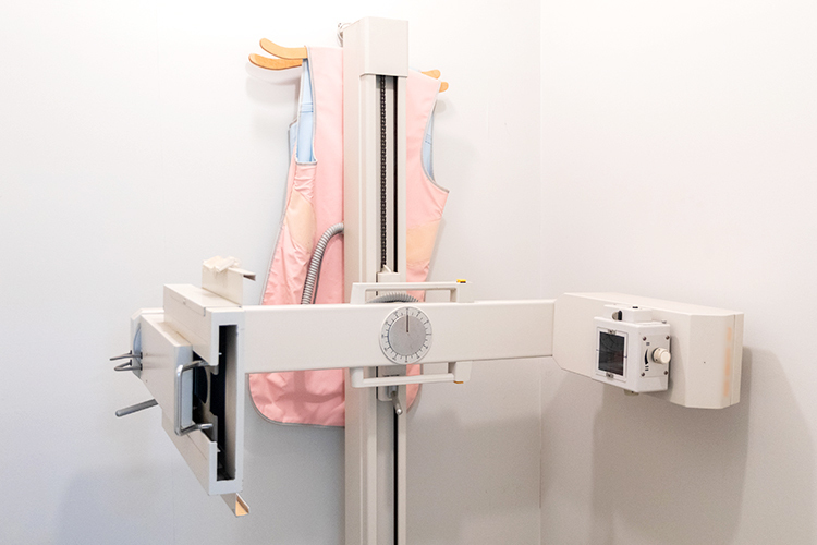 みずほの耳鼻咽喉科 日帰り手術 睡眠障害センター 宇都宮市 聴力検査やCT検査など検査も幅広く対応