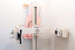 みずほの耳鼻咽喉科 日帰り手術 睡眠障害センター 宇都宮市 聴力検査やCT検査など検査も幅広く対応