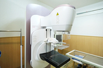 小山クリニック 明石市 マンモグラフィをはじめとした充実の設備
