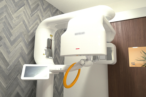 鳥飼NK歯科クリニック（摂津市/南摂津駅）｜ドクターズ・ファイル