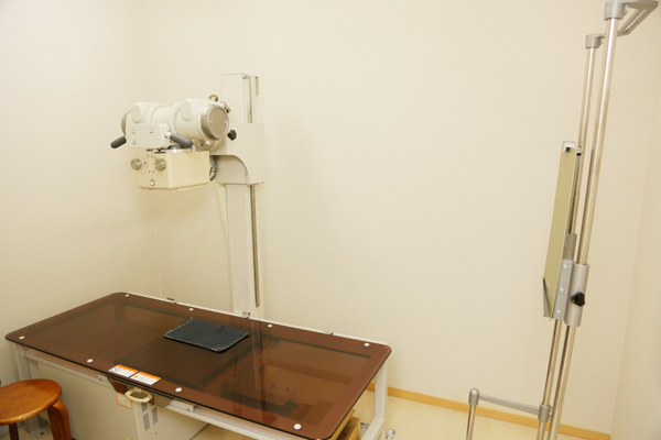 いずみ医院 横浜市港南区 前院長も皮膚科・形成外科において引き続き診療してくれる