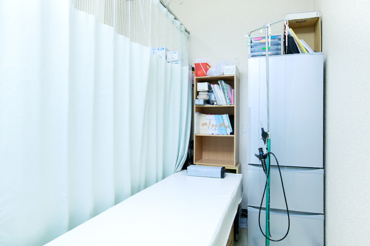 木村耳鼻咽喉科医院 練馬区 症状に合わせて専門的な治療を行う