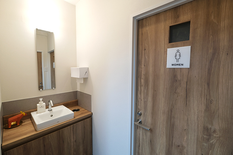 中野通りやまさきクリニック 中野区 他の医療機関との連携も