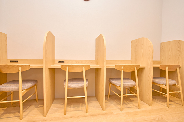 大阪放出駅前しちじょう消化器内科・内視鏡クリニック 大阪市鶴見区 がんで苦しむ人を1人でも救うため、不安に寄り添う体制に