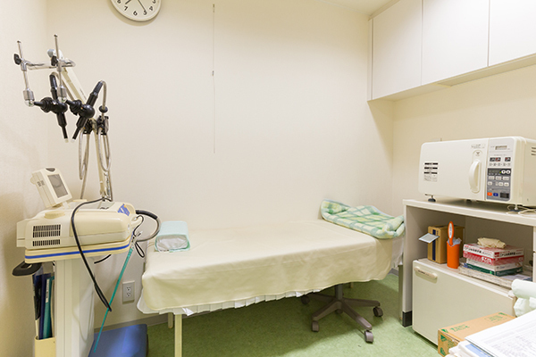 新神戸ひろせ眼科 神戸市中央区 それぞれの病状や立場に合わせた情報と治療を提供する