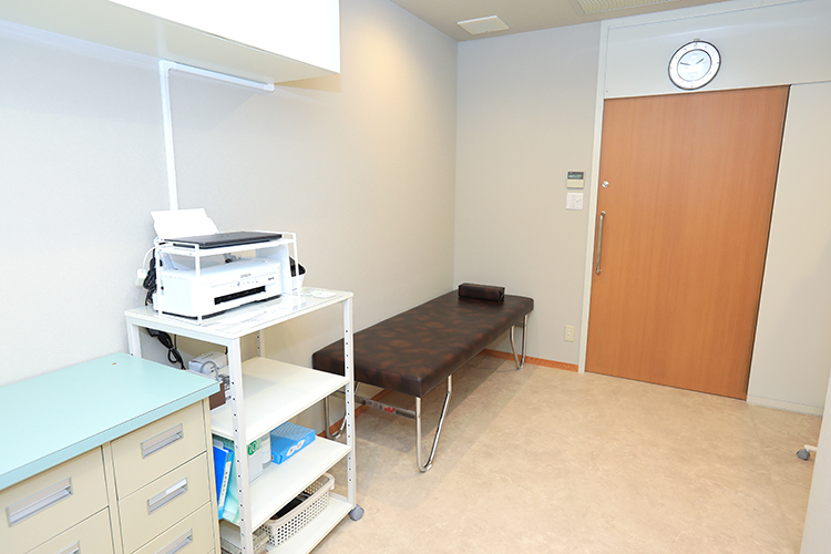 藤が丘メンタルクリニック 名古屋市名東区 身近で頼れる「心のかかりつけ医」をめざす