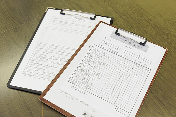 烏山たむらメンタルクリニック 世田谷区 身近な相談役として地域医療に貢献