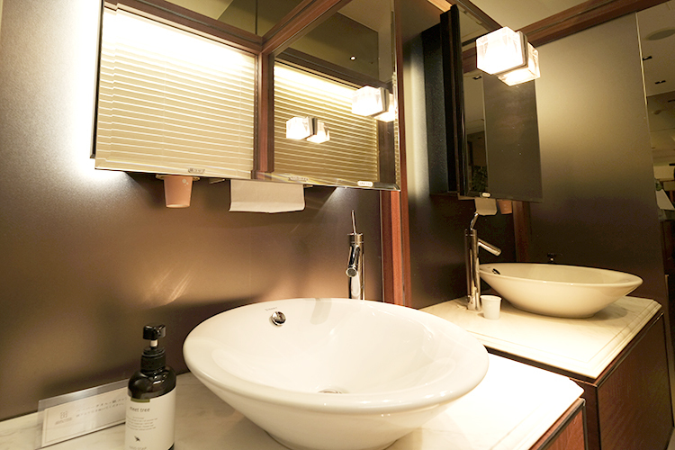 医療法人社団山手会 アトラスタワーデンタルクリニック