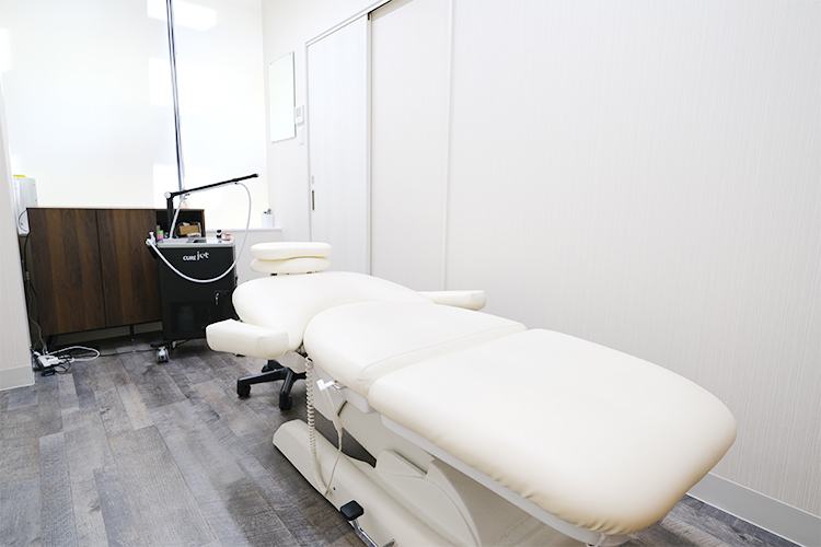 88内科クリニック 中央区 健診で異常を指摘された場合は、早期の相談と対応が大切