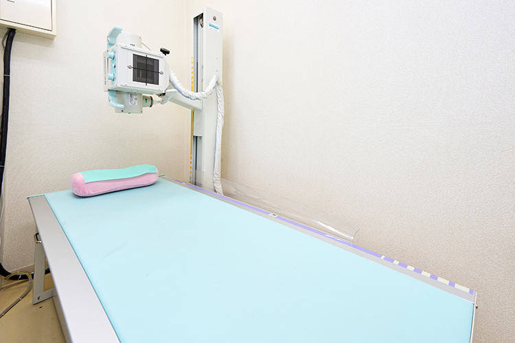 西麻布インターナショナルクリニック 港区 健康維持・疾病予防のための診療メニューを多角的に展開