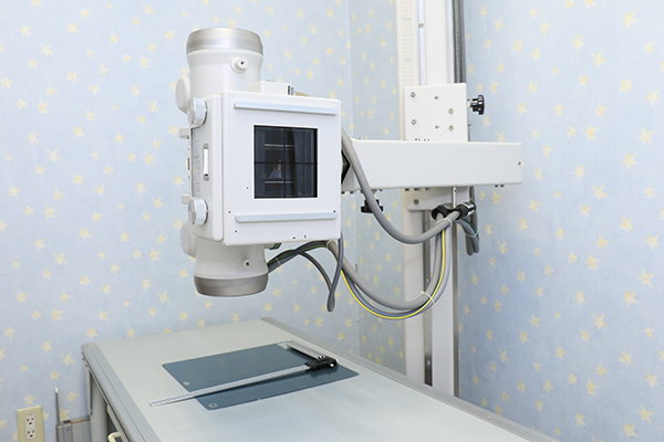 みわキッズベビークリニック 岐阜市 同院では子どもの便秘や夜尿症の診療にも力を入れている