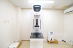 深谷胃腸科外科 豊明市 さまざまな検査に対応している