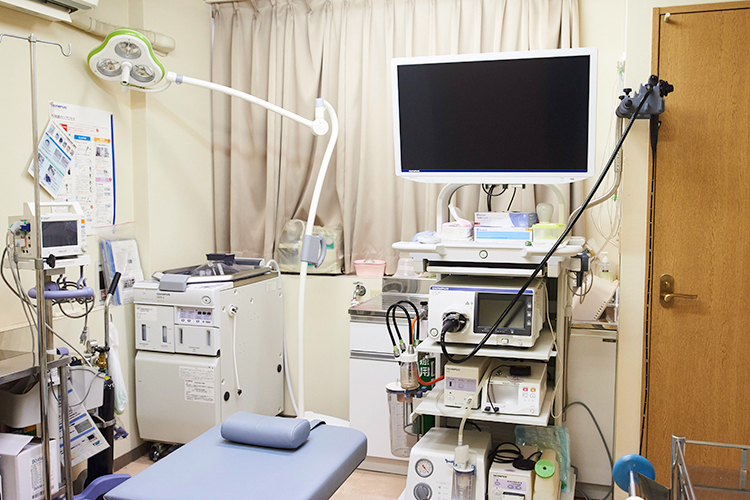 さとうクリニック