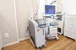 たかす歯科クリニック 西尾市 歯科用CT・口腔内スキャナーなど、各種先進機器を導入