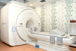 はなぶさ脳神経外科・皮ふ科クリニック 西宮市 即日検査・診断が可能なMRI