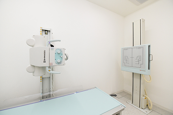 小笠原内科・岐阜在宅ケアクリニック 岐阜市 地域に寄り添う