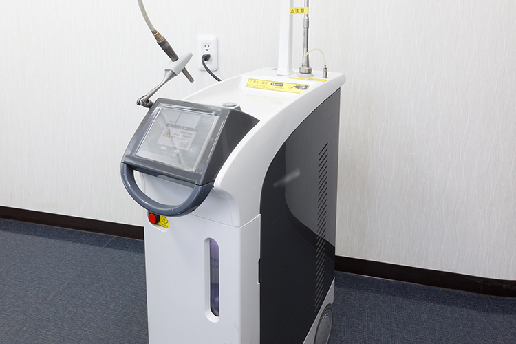 大岩歯科医院 さいたま市浦和区 幅広い年齢層のニーズに応えるべく、さまざまな診療に対応