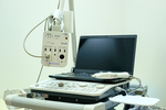 すぎなみ脳神経外科・しびれ・頭痛クリニック 杉並区 神経伝達速度検査機器を導入