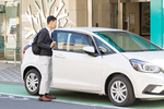 ぽかぽかメンタルクリニック 立川市 受診困難な人を取り残さない医療の実現へ