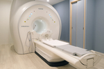 あらい和光市駅前 脳外科・神経内科 和光市 精密な治療を提供するため、先進のMRIを導入