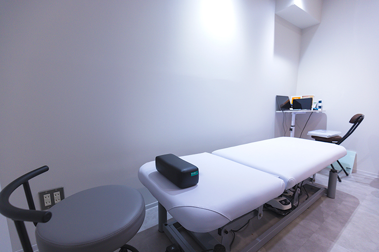 ライトメンタルクリニック 渋谷本院 渋谷区 心の不調の芽を摘む、予防的なアプローチにも力を入れる