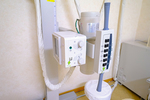 コスモクリニック 揖斐郡揖斐川町 レントゲン検査機器完備