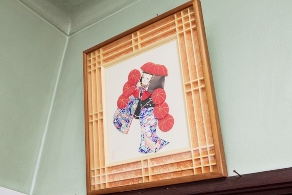 城所医院 台東区 下町ならではの気持ちの温かさを肌に感じることができる