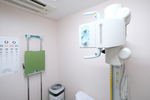 スマイルクリニック西大島 江東区 検査に必要な機材も充実