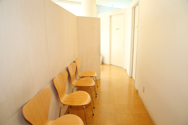 こにし皮フ科 高槻市 子どもから高齢者まで幅広く地域に根差した診療を行う