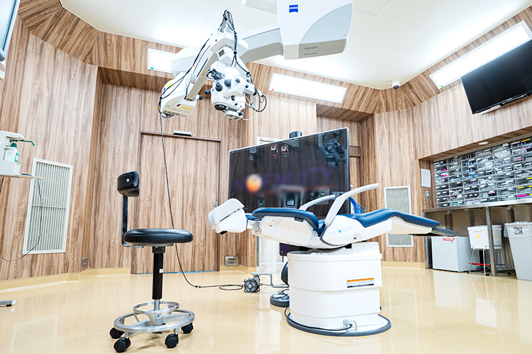 鹿児島そのだ眼科・形成外科 鹿児島市 先進の医療設備を導入し地域医療に貢献