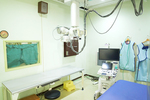 永野医院 福岡市南区 レントゲンをはじめ、各種検査にも対応
