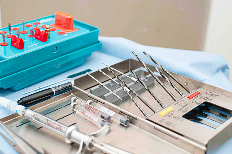 スマイルオフィスデンタルクリニック西野 札幌市西区 地域に根差したかかりつけ医