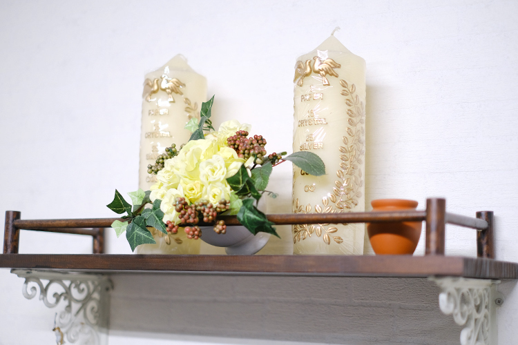 茅場町メンタルクリニック 中央区 産業保健スタッフとの協力も積極的