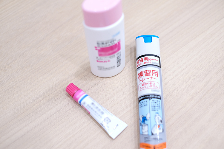 豊洲イーウェルクリニック 江東区 アレルギー治療では、注射によるアプローチを提案することも