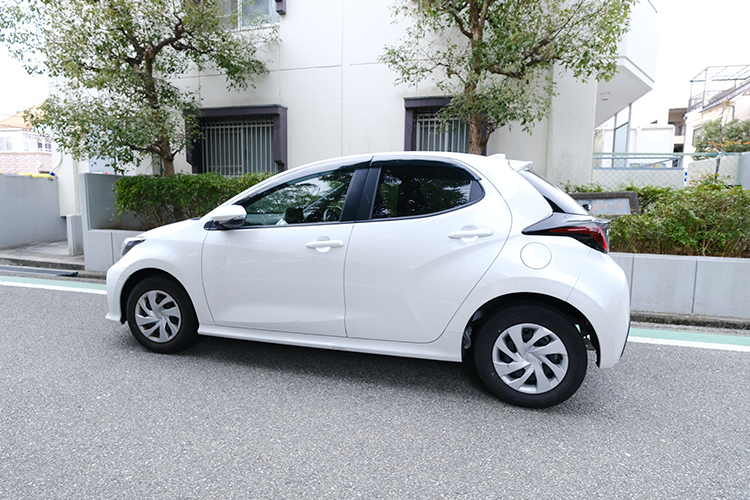 よりそうこころの在宅クリニック 尼崎市 住み慣れた環境で診療を届けることで患者の負担を軽減