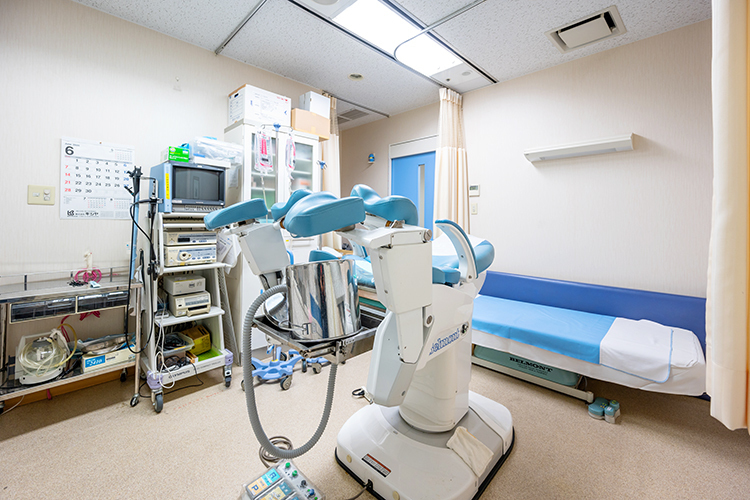 さぎやま泌尿器クリニック 福岡市中央区 男性の更年期に対する治療に力を入れている