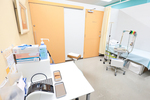 心療内科アーツクリニック大崎 品川区 大学病院に引けを取らない心療内科アーツクリニック大崎