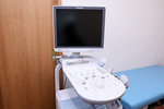 くさか内科医院 堺市北区 患者、家族、働くスタッフ全員が満足できる医療の提供を心がける
