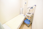 東郷わごうヶ丘クリニック 愛知郡東郷町 健康診断や精密な検査も対応可能