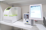 clinic WIZ のぼりと・ゆうえん小児科 川崎市多摩区 こだわりの医療機器で地域医療へ貢献