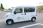 さがの杜にしむら歯科クリニック 佐賀市 訪問歯科診療にも対応している