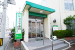 せきや歯科クリニック 新潟市中央区 駐車場も完備