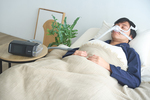 ウェルスリープクリニック東京 千代田区 患者のライフスタイルに寄り添い、いびきや睡眠の悩みをサポート