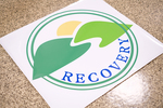 向ヶ丘メンタルクリニック 川崎市多摩区 「RECOVERY」には再び歩き出すための思い込めている