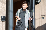 新座こだまクリニック 新座市 新座・朝霞・和光・志木・ふじみ野・所沢・西東京エリアが中心