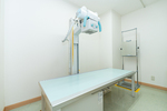 じけい内科外科クリニック 名古屋市北区 外科を専門に研鑽を積んだ院長が、地域の生活を支える